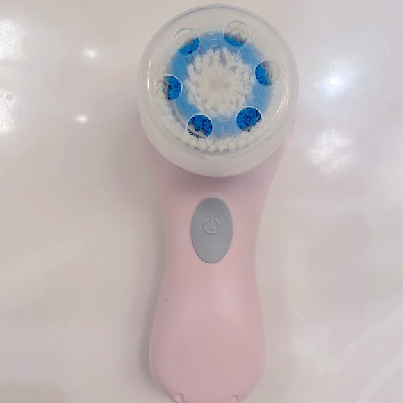 Clairisonic Mia Light Pink - Picture 2 of 6